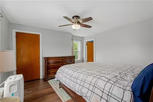 342 Valley St, Robinson Twp, PA 15057 - Photo 14