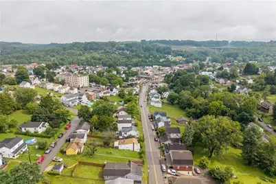342 Valley Street, Robinson Twp, PA 15057 - Photo 30
