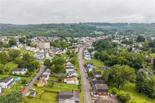 342 Valley St, Robinson Twp, PA 15057 - Photo 30