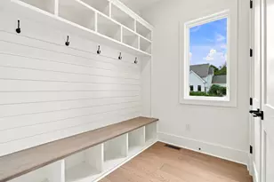 2020 Mallard Ln, Marshall, PA 15005 - Photo 22