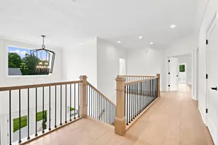 2020 Mallard Ln, Marshall, PA 15005 - Photo 24