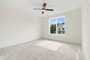2020 Mallard Ln, Marshall, PA 15005 - Photo 32