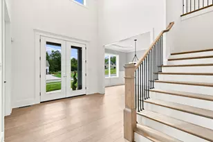 2020 Mallard Ln, Marshall, PA 15005 - Photo 4