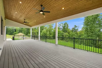 2020 Mallard Lane, Marshall, PA 15005 - Photo 42