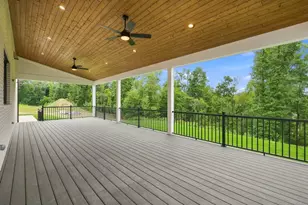 2020 Mallard Ln, Marshall, PA 15005 - Photo 42