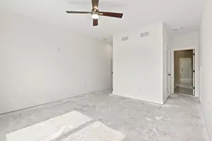 2020 Mallard Ln, Marshall, PA 15005 - Photo 34