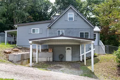 824 Ridge Rd, Centerville, PA 15417 - Photo 48