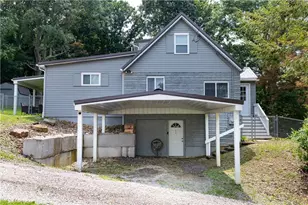 824 Ridge Rd, Centerville, PA 15417 - Photo 48