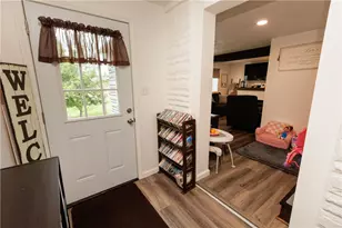 824 Ridge Rd, Centerville, PA 15417 - Photo 20