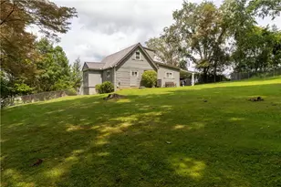 824 Ridge Rd, Centerville, PA 15417 - Photo 44