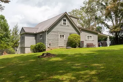 824 Ridge Rd, Centerville, PA 15417 - Photo 2