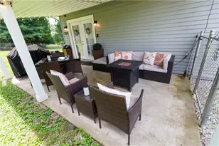 824 Ridge Rd, Centerville, PA 15417 - Photo 44