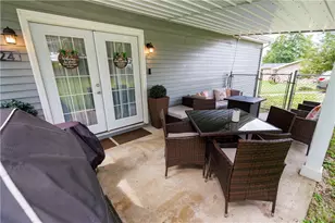 824 Ridge Rd, Centerville, PA 15417 - Photo 46