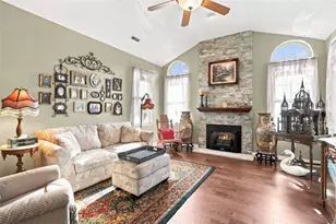 1715 Golf Course Dr, South Strabane, PA 15301 - Photo 6
