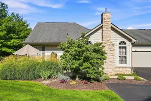 1715 Golf Course Dr, South Strabane, PA 15301 - Photo 2