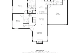 1715 Golf Course Dr, South Strabane, PA 15301 - Photo 46