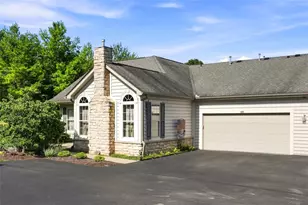 1715 Golf Course Dr, South Strabane, PA 15301 - Photo 1