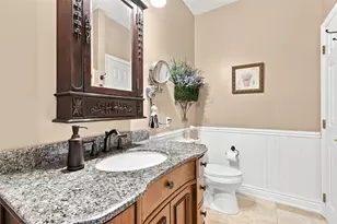 1715 Golf Course Dr, South Strabane, PA 15301 - Photo 22