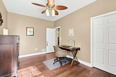 1715 Golf Course Drive, South Strabane, PA 15301 - Photo 18