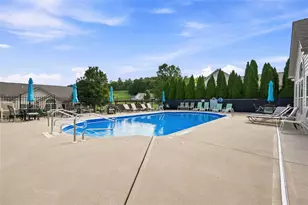 1715 Golf Course Dr, South Strabane, PA 15301 - Photo 40