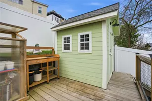 27 Natchez St, Pittsburgh, PA 15211 - Photo 46