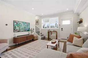 27 Natchez St, Pittsburgh, PA 15211 - Photo 8