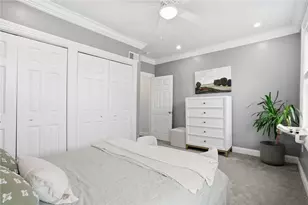 27 Natchez St, Pittsburgh, PA 15211 - Photo 42
