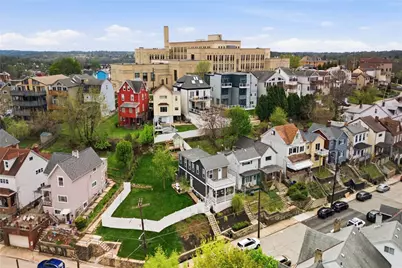 27 Natchez St, Pittsburgh, PA 15211 - Photo 50