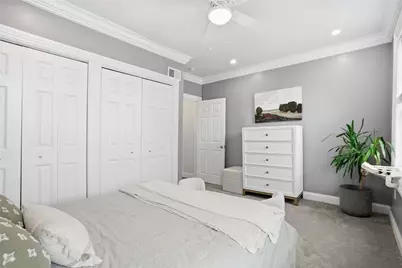 27 Natchez St, Pittsburgh, PA 15211 - Photo 42