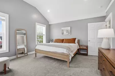27 Natchez St, Pittsburgh, PA 15211 - Photo 30