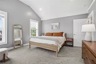 27 Natchez St, Pittsburgh, PA 15211 - Photo 30
