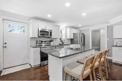 27 Natchez St, Pittsburgh, PA 15211 - Photo 16