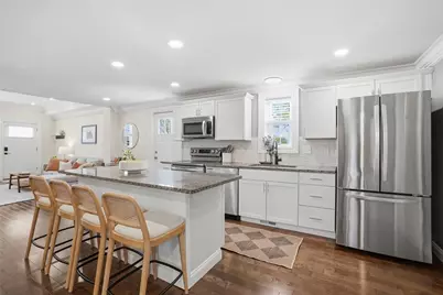 27 Natchez St, Pittsburgh, PA 15211 - Photo 18