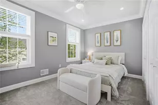 27 Natchez St, Pittsburgh, PA 15211 - Photo 40