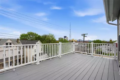 27 Natchez St, Pittsburgh, PA 15211 - Photo 36