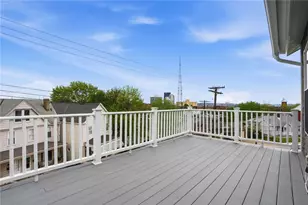 27 Natchez St, Pittsburgh, PA 15211 - Photo 36