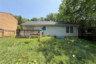 310 Long Rd, Pittsburgh, PA 15235 - Photo 36