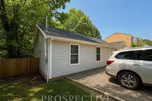 310 Long Rd, Pittsburgh, PA 15235 - Photo 34