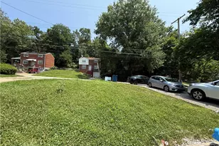 310 Long Rd, Pittsburgh, PA 15235 - Photo 40