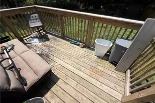 310 Long Rd, Pittsburgh, PA 15235 - Photo 38