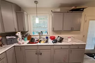 310 Long Rd, Pittsburgh, PA 15235 - Photo 6
