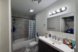 310 Long Rd, Pittsburgh, PA 15235 - Photo 20