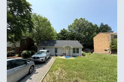 310 Long Rd, Pittsburgh, PA 15235 - Photo 1
