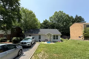 310 Long Rd, Pittsburgh, PA 15235 - Photo 1