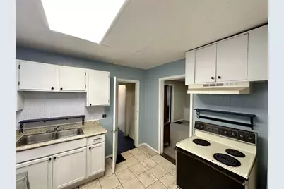 114 South Street, Butler, PA 16001 - Photo 30