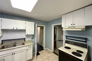 114 South St, Butler, PA 16001 - Photo 30