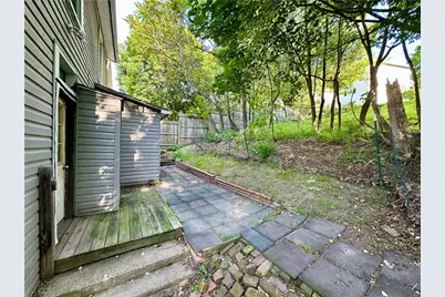 114 South Street, Butler, PA 16001 - Photo 4