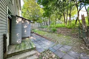 114 South St, Butler, PA 16001 - Photo 4
