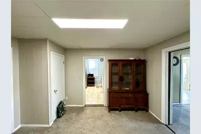 114 South Street, Butler, PA 16001 - Photo 24