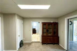 114 South St, Butler, PA 16001 - Photo 24
